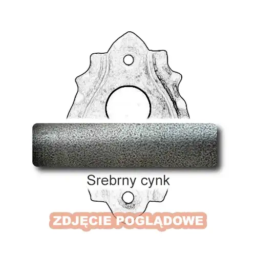 6Srebrny cynk.webp