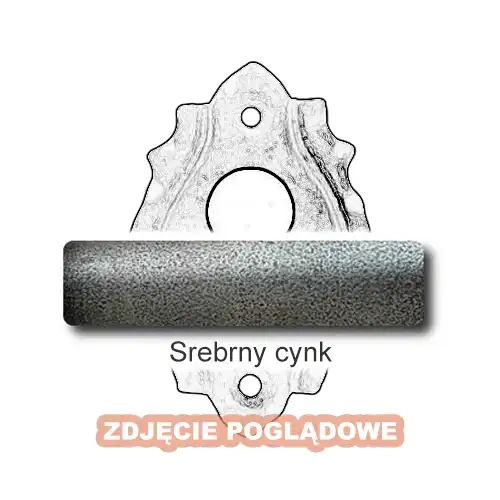 6Srebrny cynk.webp
