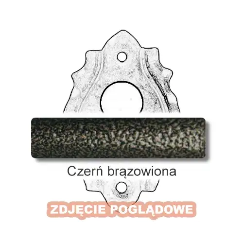 7Czerń brązowiona.webp