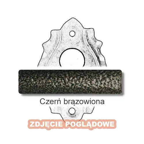 7Czerń brązowiona.webp