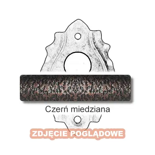 8Czerń miedziana.webp