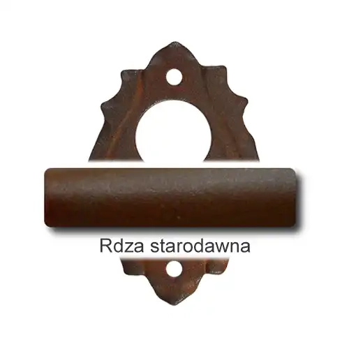 9Rdza starodawna.webp