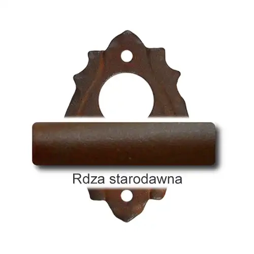 9Rdza starodawna.webp