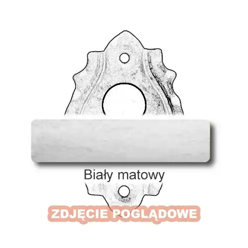 10Biały matowy.webp
