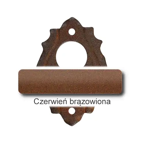 11Czerwień brązowiona.webp