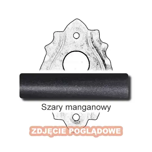 12Szary manganowy.webp