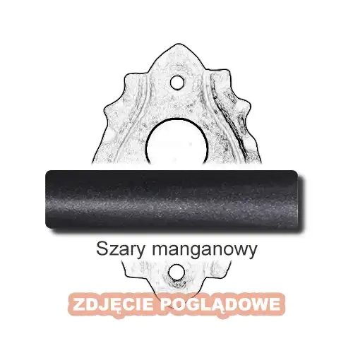 12Szary manganowy.webp