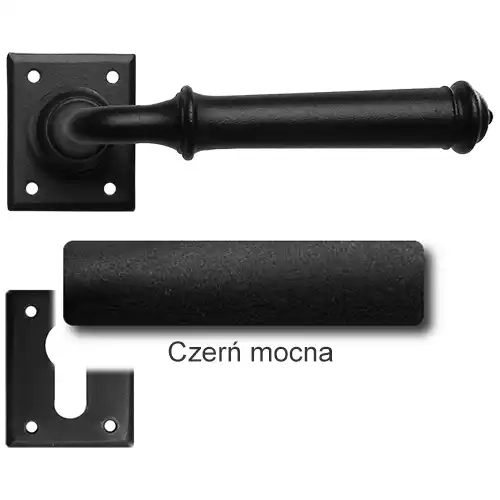 2Czerń mocna.webp