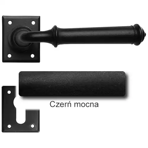 2Czerń mocna.webp