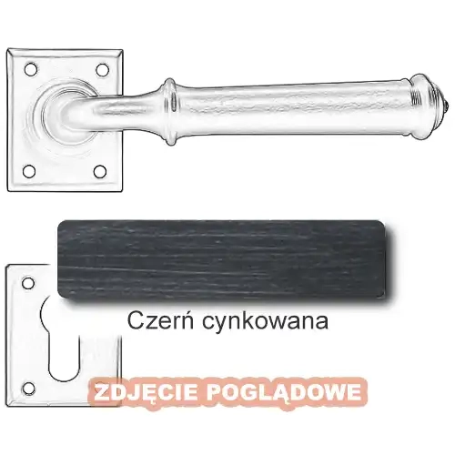 3Czerń cynkowana.webp