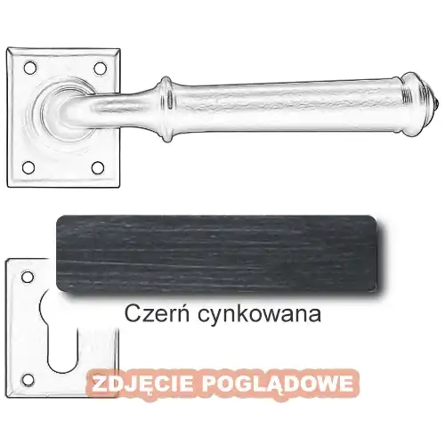 3Czerń cynkowana.webp