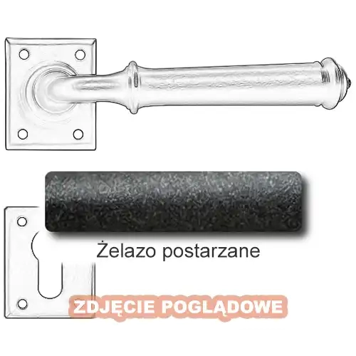 4Żelazo postarzane.webp