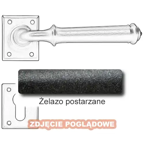 4Żelazo postarzane.webp