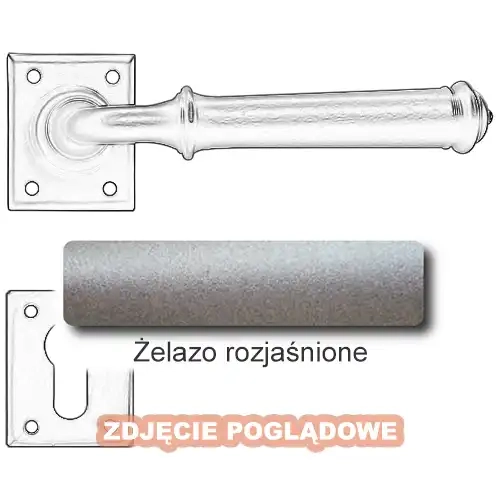5Żelazo rozjaśnione.webp