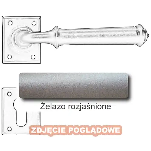 5Żelazo rozjaśnione.webp