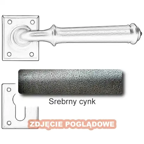 6Srebrny cynk.webp