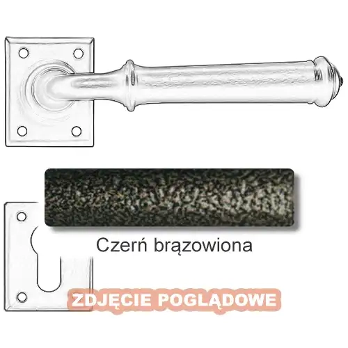 7Czerń brązowiona.webp