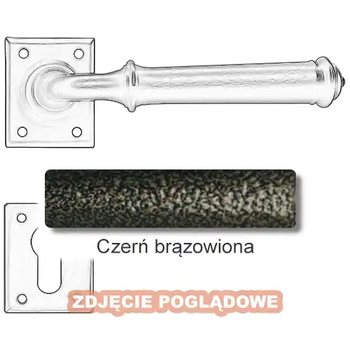 7Czerń brązowiona.webp