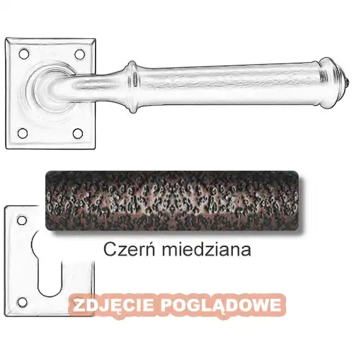 8Czerń miedziana.webp
