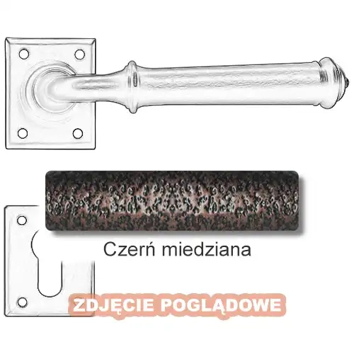 8Czerń miedziana.webp