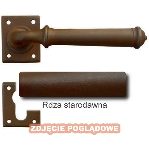 9Rdza starodawna.webp