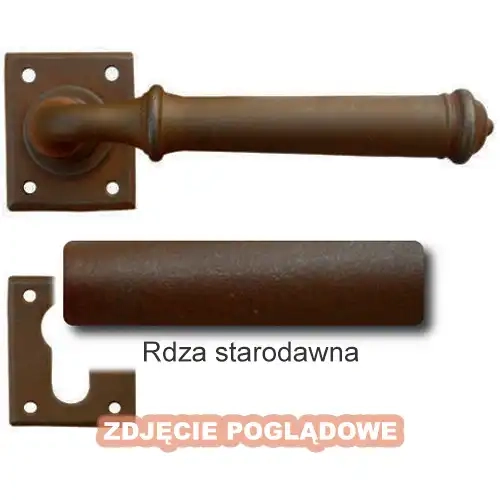 9Rdza starodawna.webp