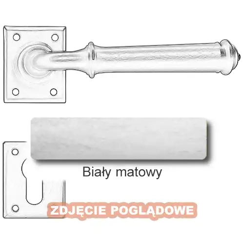 10Biały matowy.webp