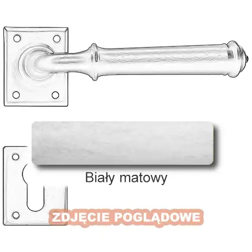 10Biały matowy.webp