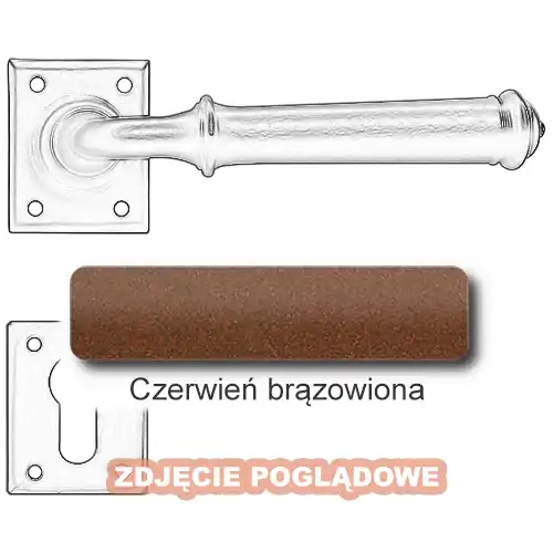 11Czerwień brązowiona.webp