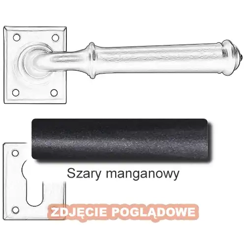 12Szary manganowy.webp