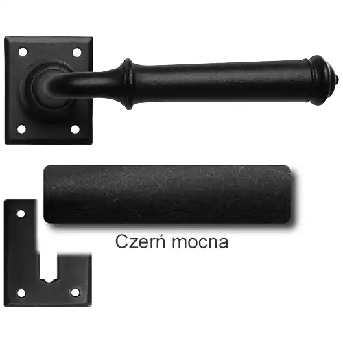 2Czerń mocna.webp