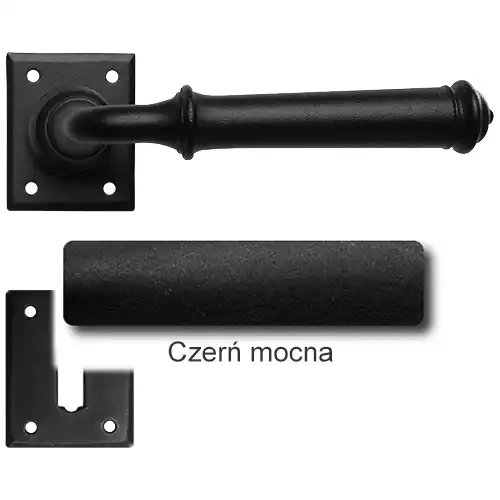 2Czerń mocna.webp