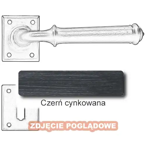 3Czerń cynkowana.webp