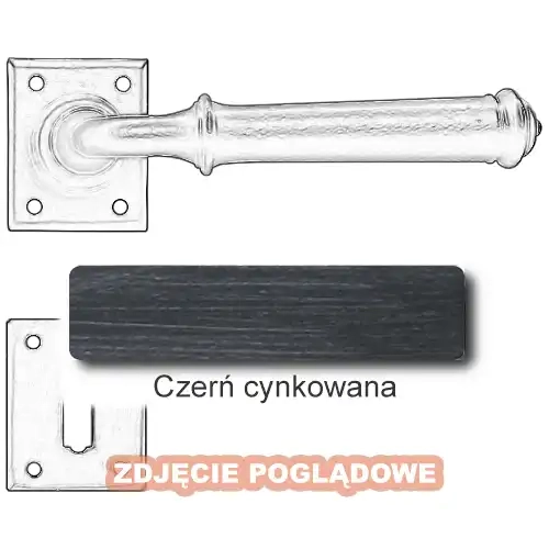 3Czerń cynkowana.webp