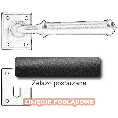 4Żelazo postarzane.webp