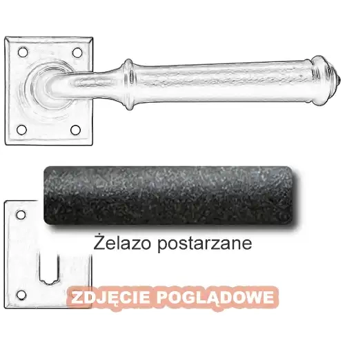 4Żelazo postarzane.webp