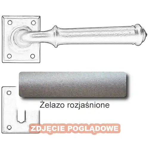 5Żelazo rozjaśnione.webp