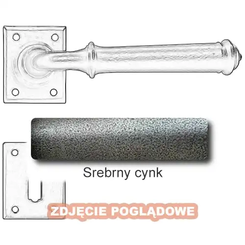 6Srebrny cynk.webp