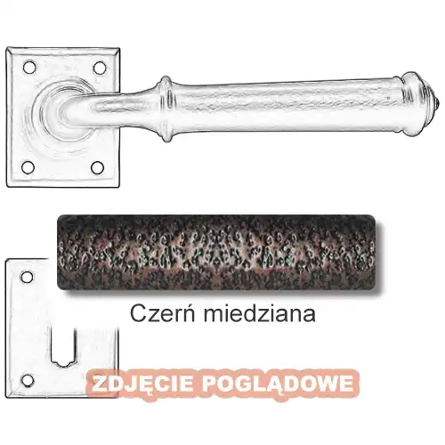 8Czerń miedziana.webp