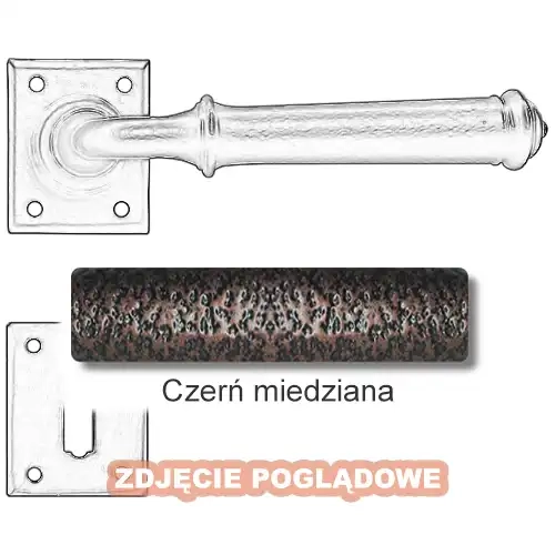 8Czerń miedziana.webp
