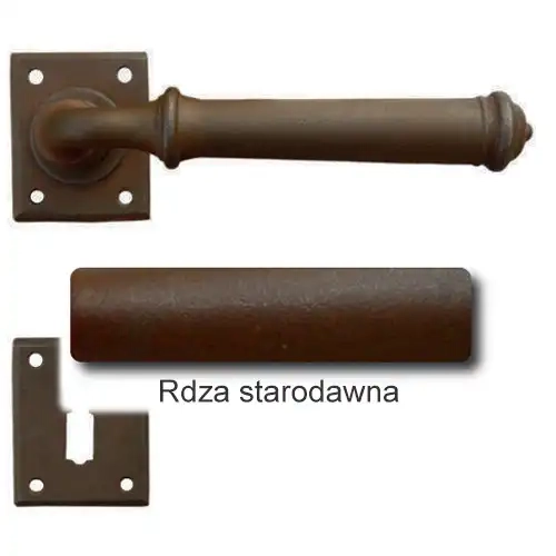 9Rdza starodawna.webp
