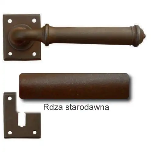 9Rdza starodawna.webp