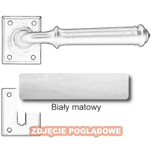 10Biały matowy.webp