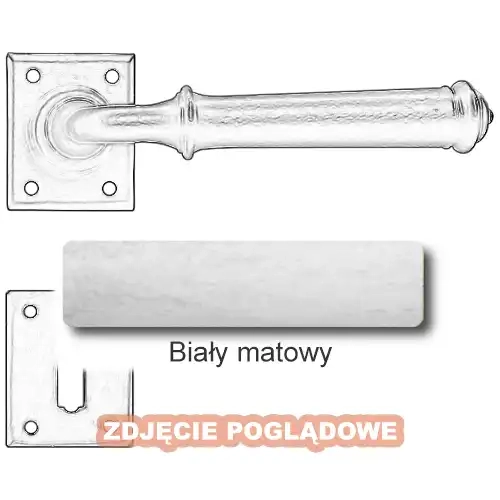 10Biały matowy.webp