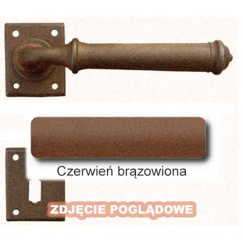 11Czerwień brązowiona.webp