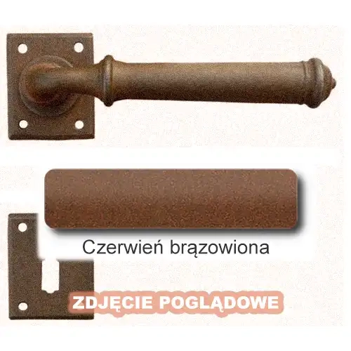 11Czerwień brązowiona.webp