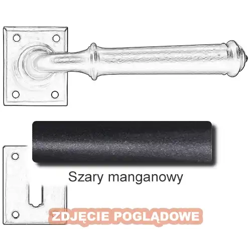 12Szary manganowy.webp