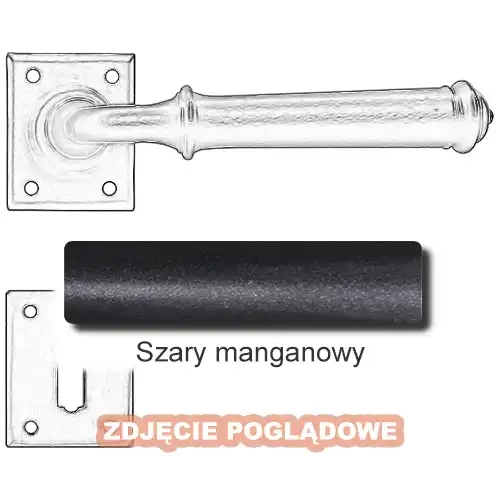 12Szary manganowy.webp
