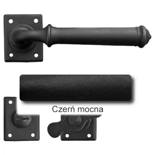 2Czerń mocna.webp