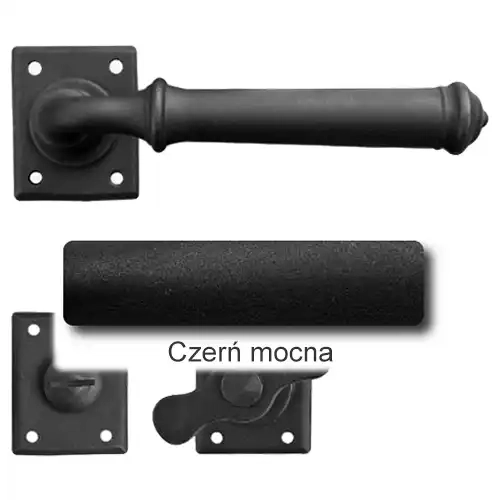 2Czerń mocna.webp